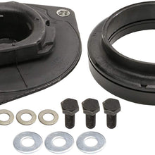 MOOG K160430 Strut Mount