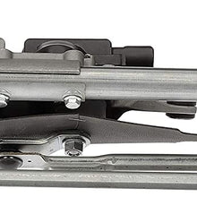 Dorman 602-211AS Windshield Wiper Motor and Linkage Assembly for Select Chevrolet/GMC Models