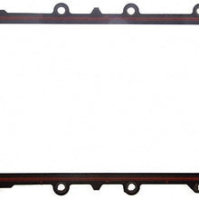 Fel-Pro OS 30725 R Oil Pan Gasket Set