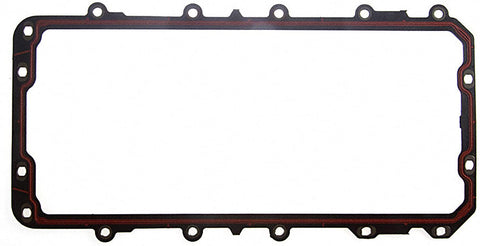 Fel-Pro OS 30725 R Oil Pan Gasket Set