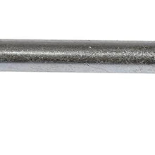 Dorman H38626 Hydraulic Brake Hose