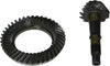 Richmond Gear GM85342 Gear Gm 10 8.5