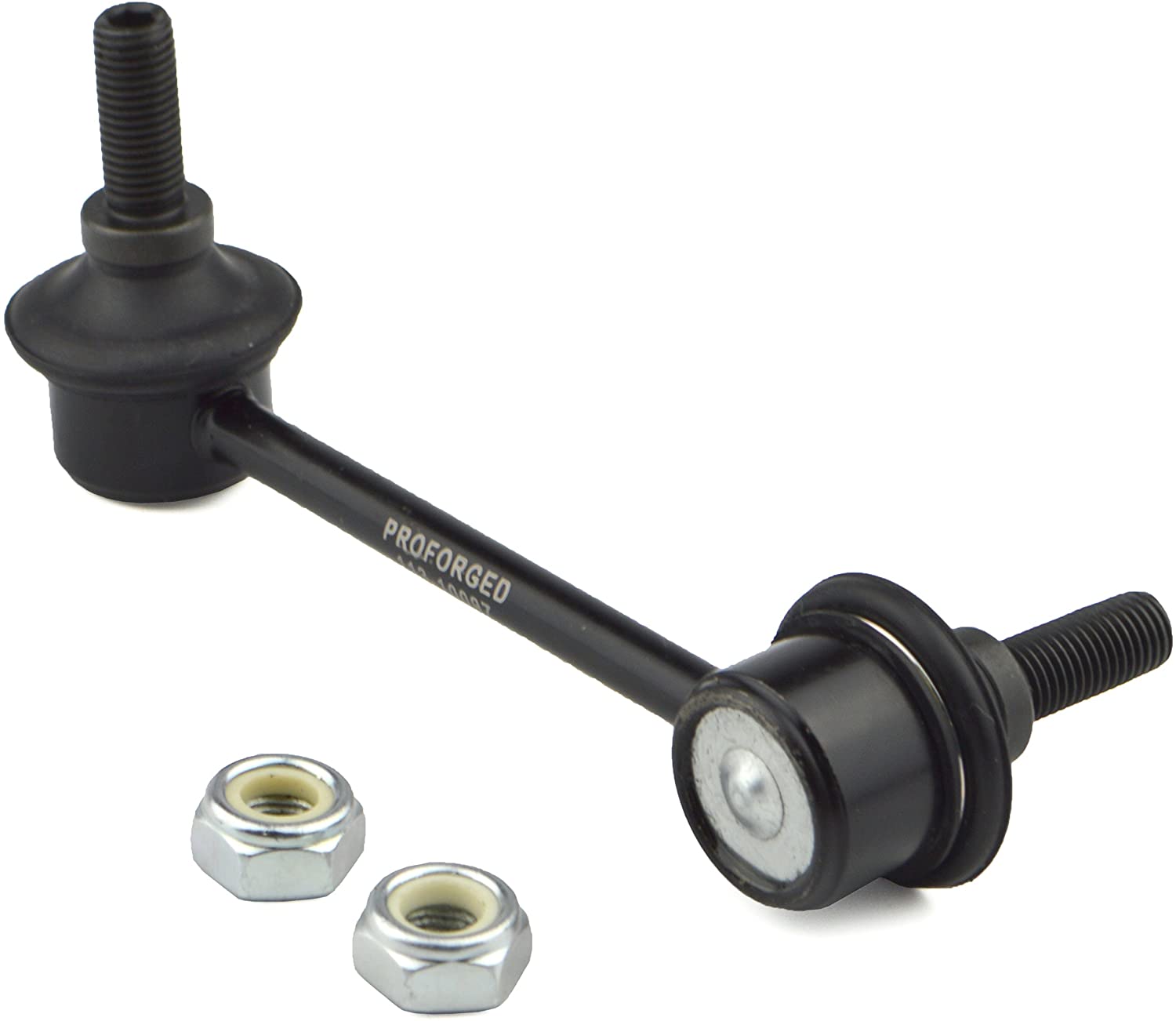 Proforged 113-10097 Rear Right Sway Bar End Link