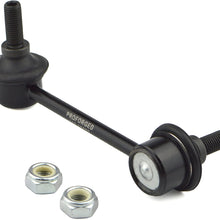 Proforged 113-10097 Rear Right Sway Bar End Link