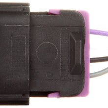 ROADFAR O2 Oxygen Sensor Downstream Sensor2 Rear Replacement fit for 2006-11 Hyundai Azera 2007-10 Hyundai Entourage/Sonata 2007-09 Kia Amanti/Sedona/Sorento