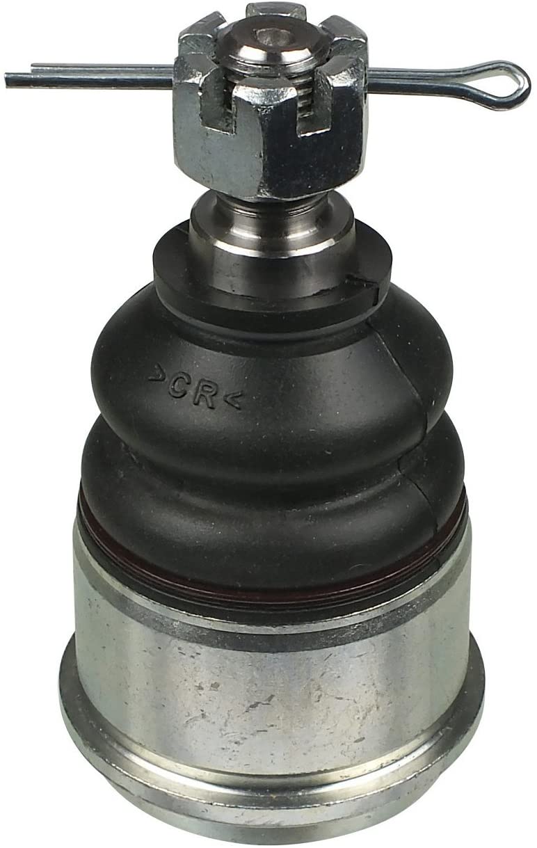 Delphi TC2629 Suspension Ball Joint