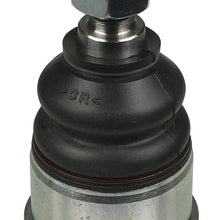 Delphi TC2629 Suspension Ball Joint