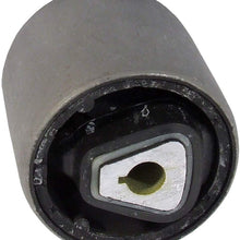 Delphi TD861W Suspension Control Arm Bushing