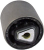 Delphi TD861W Suspension Control Arm Bushing