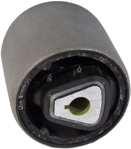 Delphi TD861W Suspension Control Arm Bushing
