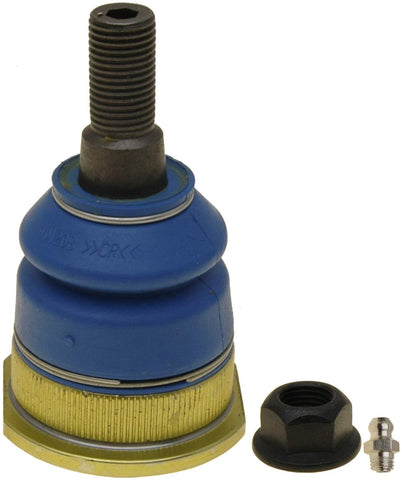 ACDelco 45D1173 Professional Front Upper Suspension Ball Joint Assembly