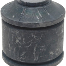 ACDelco 45G11160 Professional Rear Lower Suspension Control Arm Bushing