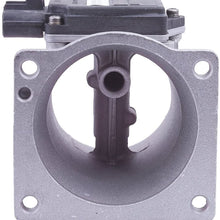 Cardone 74-9526 Remanufactured Mass Airflow Sensor (MAFS)