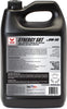 Triax Synergy SRT 0W-30 Full Synthetic | SN Plus API Licensed | Moly & Boron Friction Modified | 15,000 Miles or 2 Years (1 Gallon (Pack of 1))