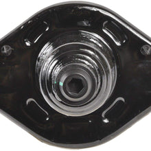 A1 Cardone 4J-4009A Remanufactured Suspension Air Spring