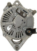 Quality-Built 13742 Premium Alternator - Remanufactured