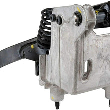 (New OEM Automotive Parts) Clutch Pedal & Bracket 2000-2003 Ford F-250 F-350 F-450 F-550 Super Duty + One Helpful Free e-Book