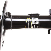 Monroe Shocks & Struts OESpectrum 72535 Suspension Strut