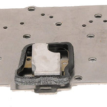 GM Genuine Parts 24265674 Automatic Transmission Control Valve Channel Upper Plate