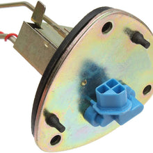 no logo RQBHD Auto Fuel Tank Level Gauge Sensor Sender for Mitsubishi/Montero/Pajero MB571603