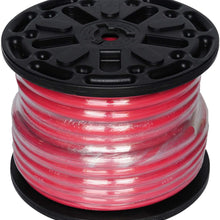 Continental 65026 Heater Hose