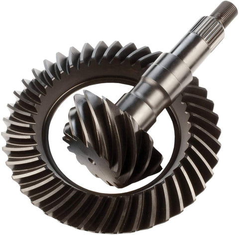 Richmond GM85373 Ring and Pinion Gear Set