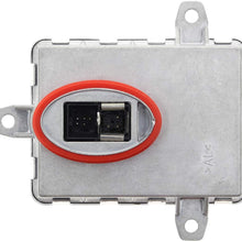 AUTOKAY HID Xenon Headlight Lamp D2S Ballast Control Module Igniter fit BMW Mini