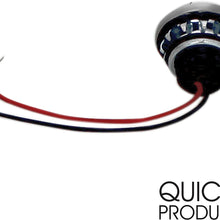 Quick Products JQ-LED Power Jack Replacement Light