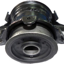 Dorman 523-601 Front Right Lower Suspension Control Arm Bushing for Select Ford Mustang Models
