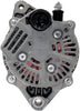 Quality-Built 14974 Premium Import Alternator - Remanufactured