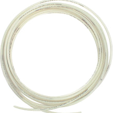Allstar ALL48026 10' Nylon Material Replacement Brake Line