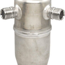 Magneti Marelli by Mopar 1AMAC83000 A/C Accumulator