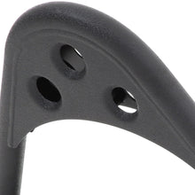 Smittybilt SRC Front Stinger Bumper for Jeep TJ/YJ