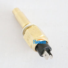 Holdwell Temperature Transmitter Sensor 01179305 01182377 for Deutz 1011 2011