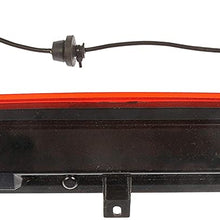 Dorman 923-204 Third Brake Light Assembly