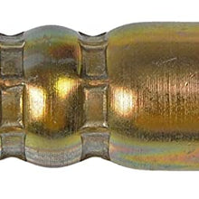 Dorman H621100 Hydraulic Brake Hose