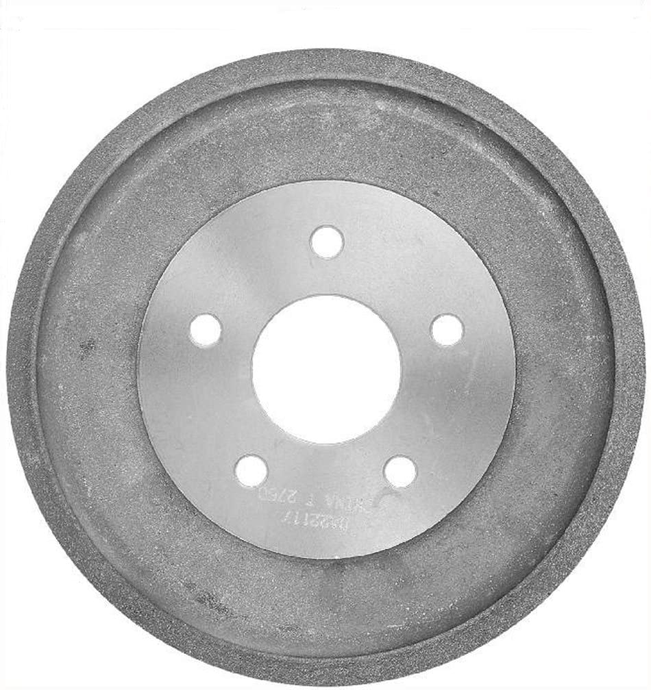 Bendix Premium Drum and Rotor PDR0840 Rear Brake Drum