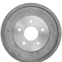 Bendix Premium Drum and Rotor PDR0840 Rear Brake Drum