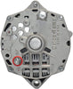 ACDelco 334-2158A Professional Alternator, Remanufactured
