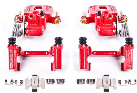 Power Stop S4824 Performance Caliper