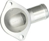 Genuine Hyundai 25631-23001 Coolant Inlet Fitting