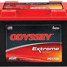 Odyssey PC1700 Automotive Light Truck Battery