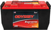 Odyssey PC1700 Automotive Light Truck Battery