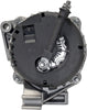 ACDelco 334-2472A Professional Alternator, Remanufactured