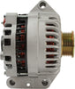 DB Electrical AFD0099 Alternator Compatible with/Replacement for Lincoln LS 3.0L 3.0 00 01 02 2000 2001 2002 /XW4U-10300-CC, XW4U-10300-CD, XW4U-10300-CE, XW4U-10300-CF, XW4Z-10346-CC/GL-438