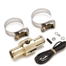 AUTO METER 2281 Heater Hose Adapter