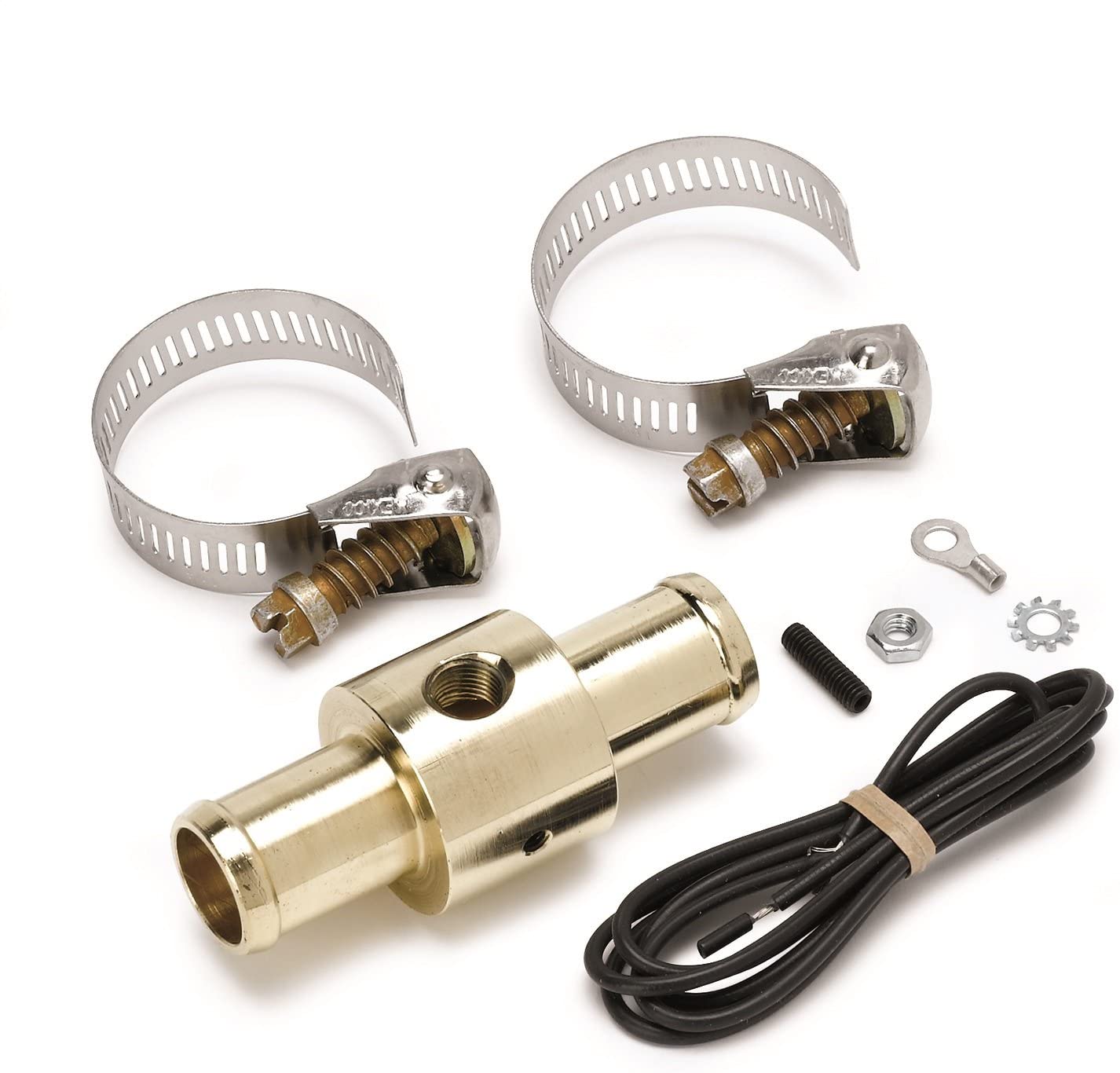 AUTO METER 2281 Heater Hose Adapter