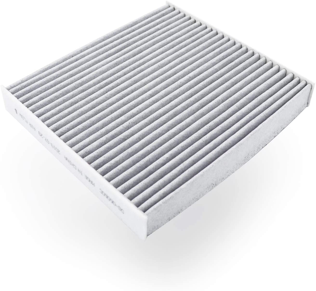 AmazonBasics CF10285 Cabin Air Filter, 1-Pack