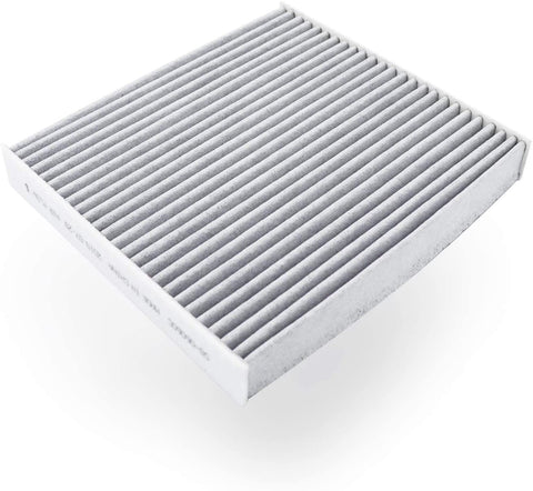 AmazonBasics CF10285 Cabin Air Filter, 1-Pack