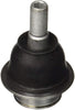 Motorcraft MCSOE41 Ball Joint